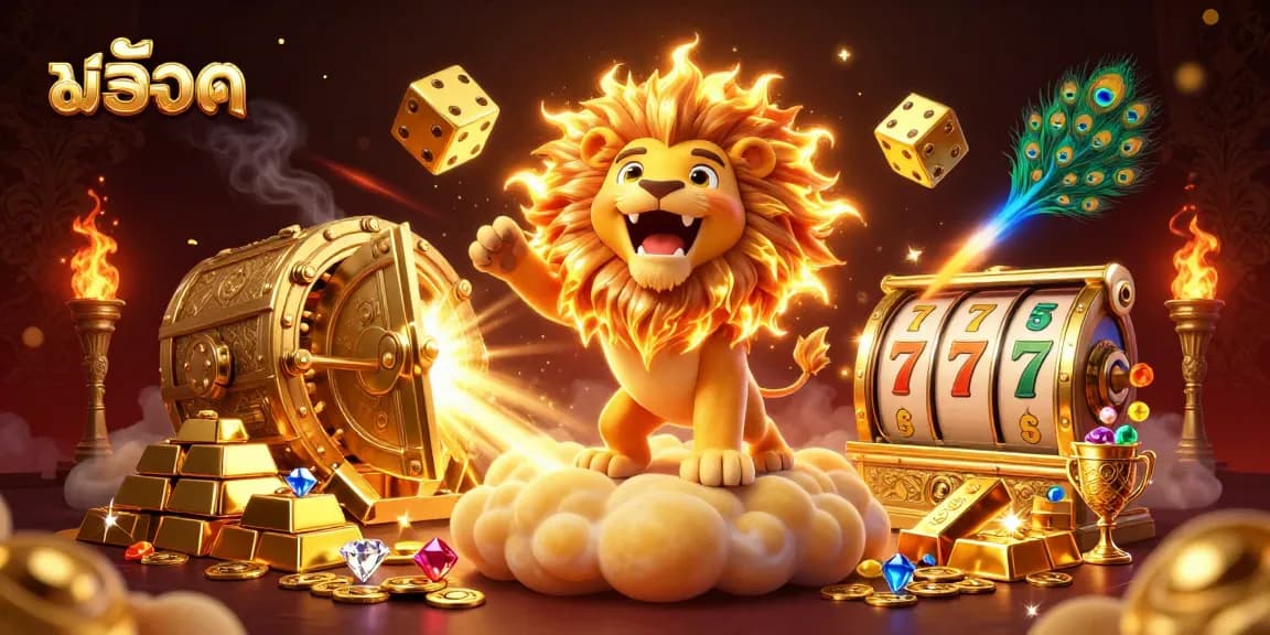 How to Scale Your สล็อต Strategy for Professional Winning in 2026