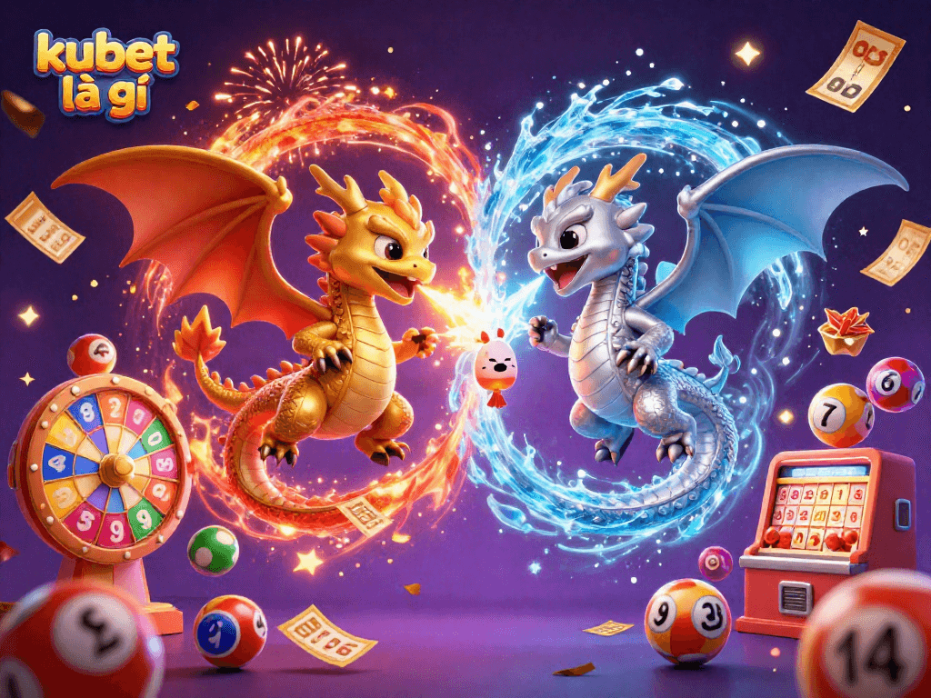 The kubet là gì Multiplier Effect on Strategic Gambling Tactics for 2026