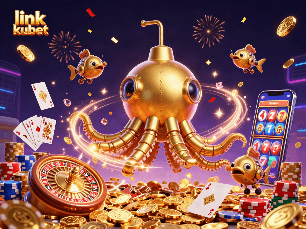 Unpopular link kubet Opinion: Why Advanced Betting Strategies Lead to Winning in 2026