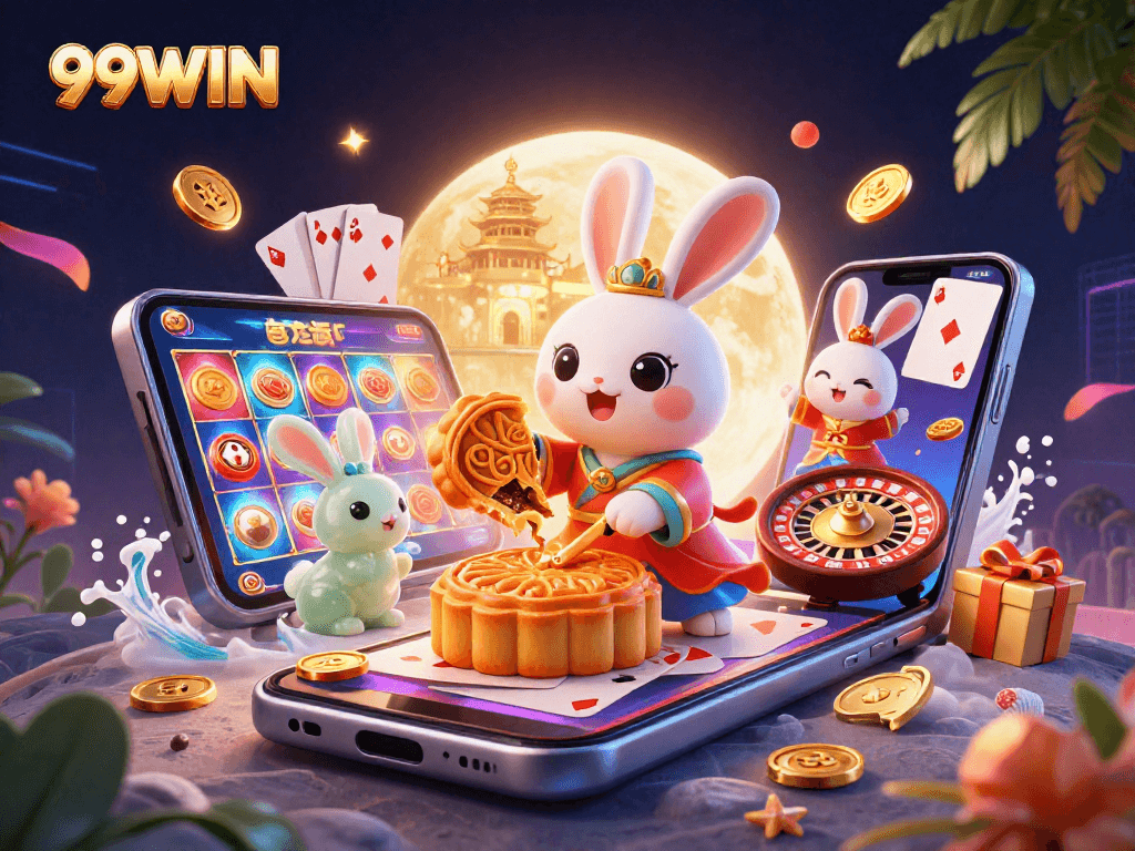 Unpopular 99WIN Opinion: Why Players Should Embrace Strategic Betting for Success in 2026