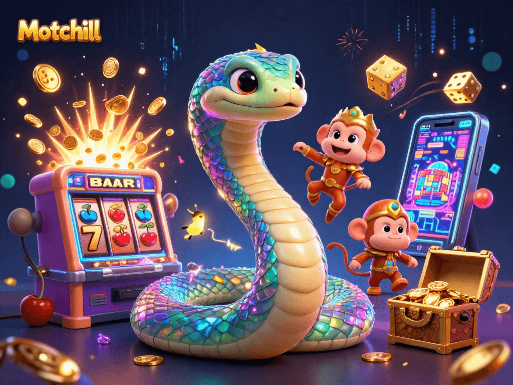 Motchill 2026 Report Card: Is It Your Winning Casino Strategy?