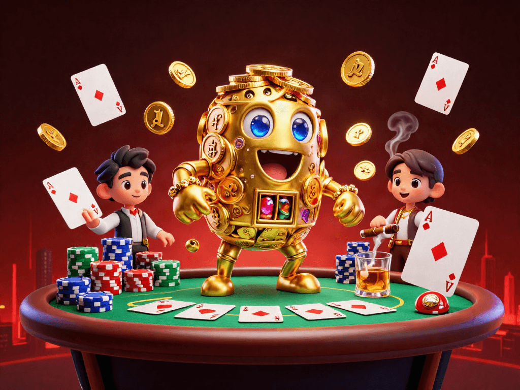 kubet là gì Head to Head: Poker Strategies Comparison for Gamblers in 2026