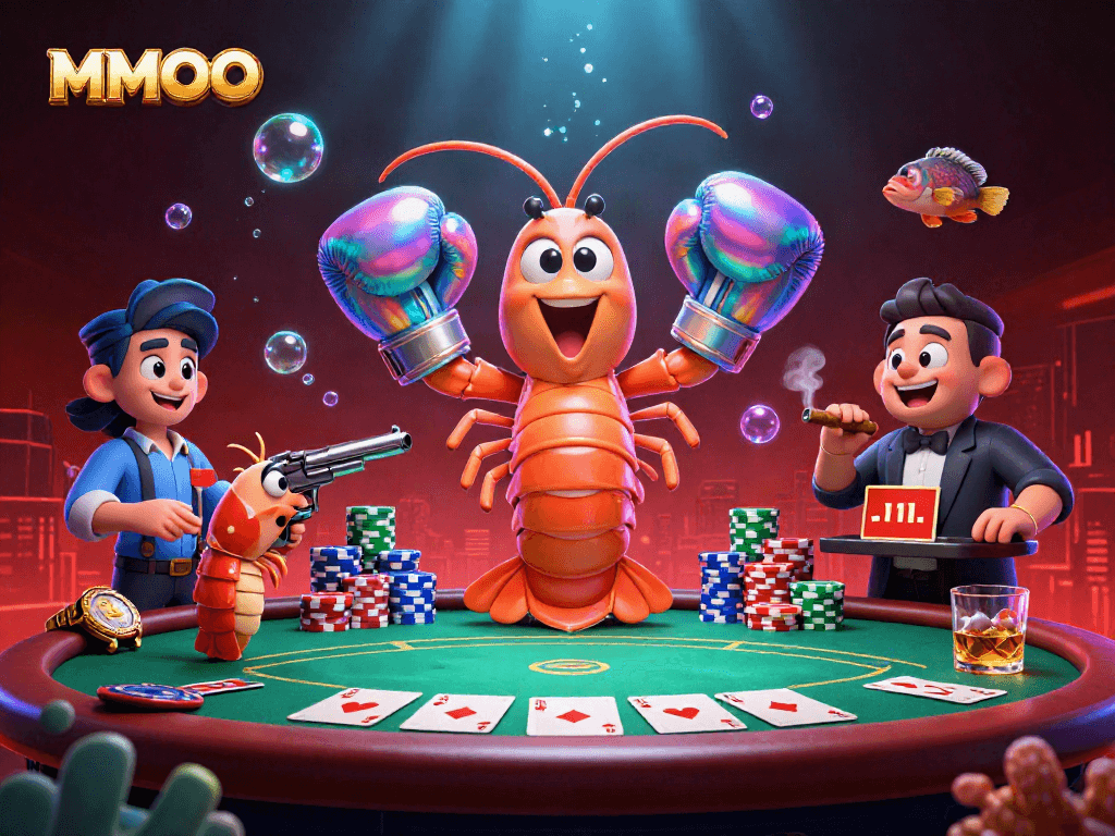 How to Automate Your MMOO Poker Strategy Workflow in 2026 for Better Odds