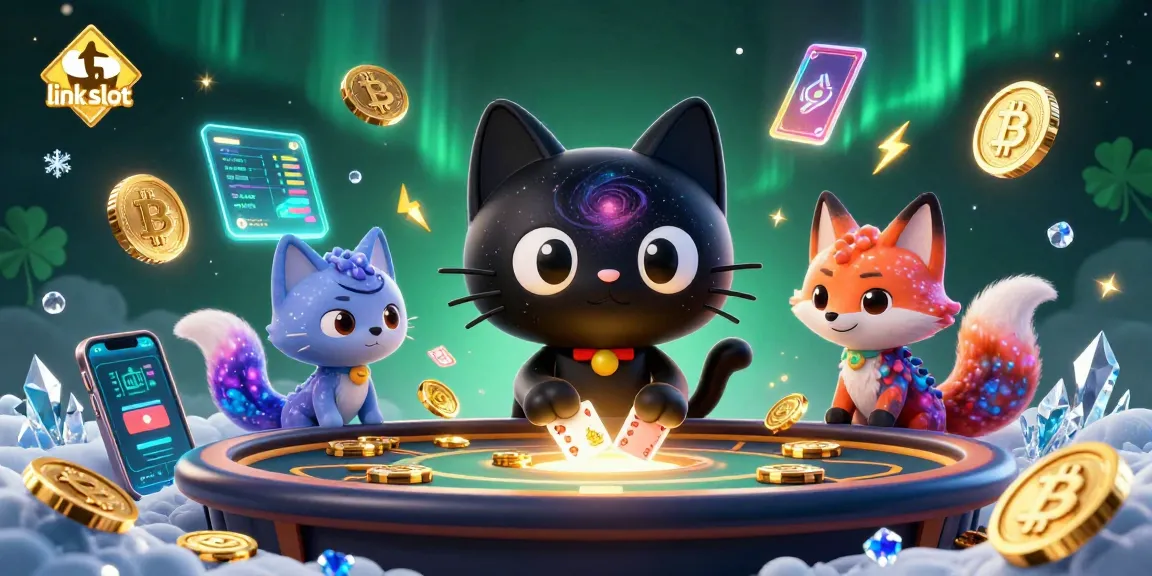 Memainkan slot dengan link slot terbaik di Api777 untuk mendapatkan peluang menang.