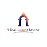 Hotelinfantaleonor